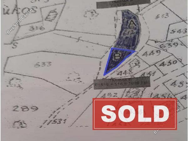 land sold paramytha limassol 8833588 image 17007536