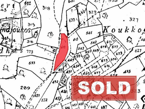 land sold paramytha limassol 8833588 image 17266703