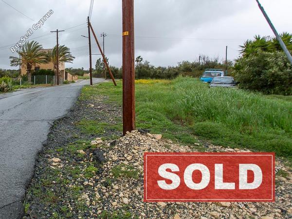 land sold paramytha limassol 8833588 image 17266705