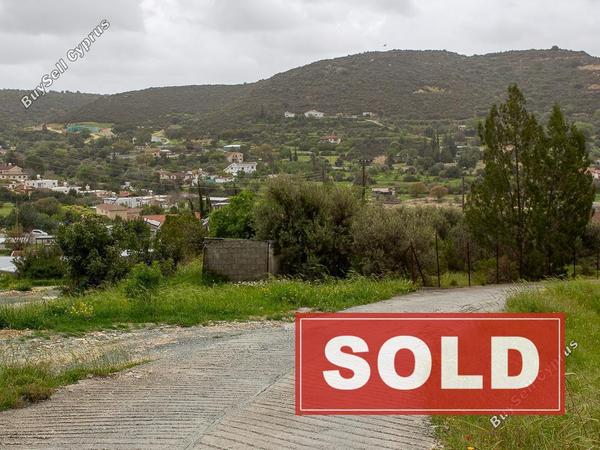 land sold paramytha limassol 8833588 image 17266706