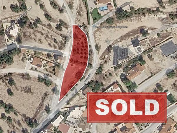 land sold paramytha limassol 8833588 image 17266709