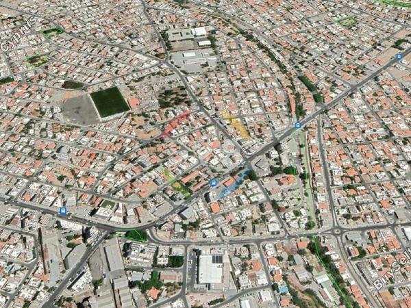 plot for sale agios ioannis limassol 1189588 image 13668652