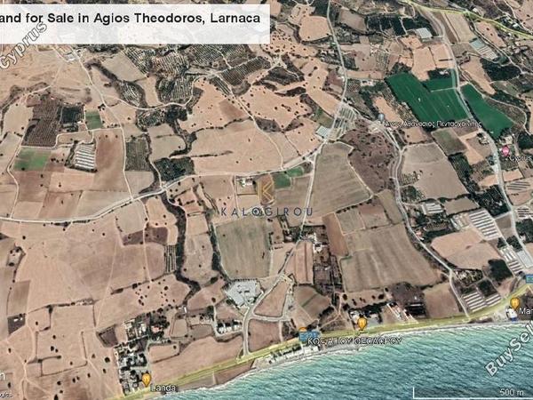 plot for sale agios theodoros larnacas larnaca 1194588 image 6791774