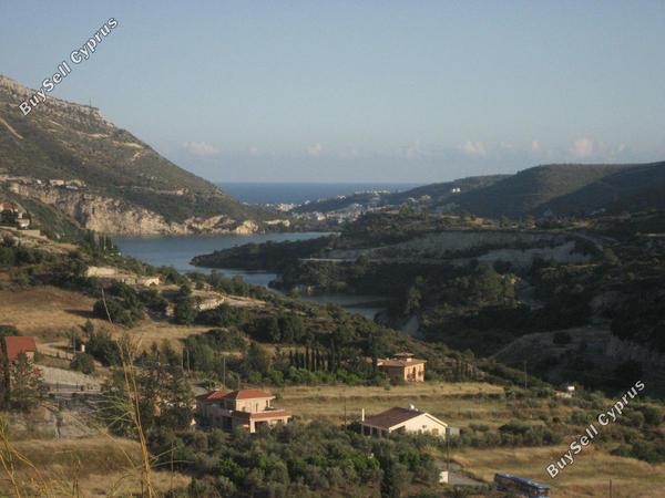 plot for sale akrounta limassol 1690588 image 7168452