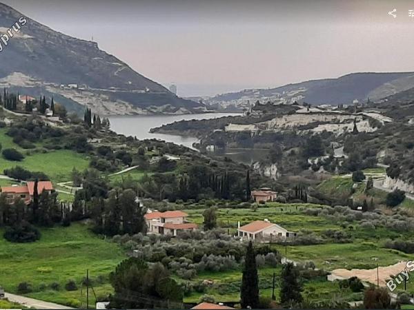 plot for sale akrounta limassol 1690588 image 7168454