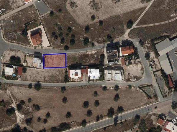 plot for sale alethriko larnaca 7992588 image 16133759