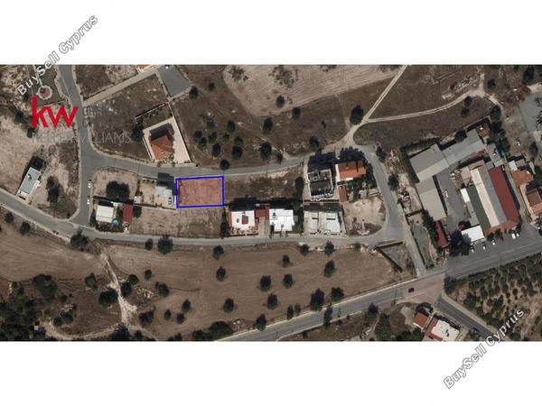 plot for sale alethriko larnaca 7992588 image 18400243