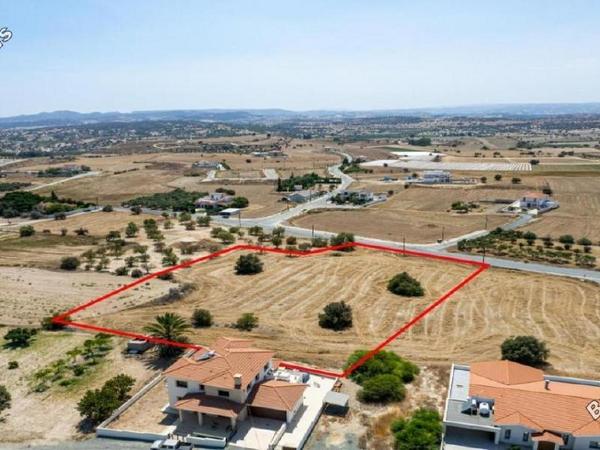 plot for sale anafotida larnaca 1751588 image 16186370