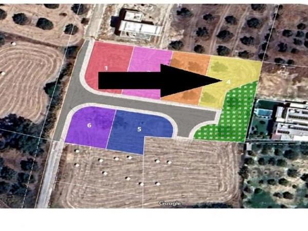 plot for sale aradippou larnaca 8693588 image 16186833