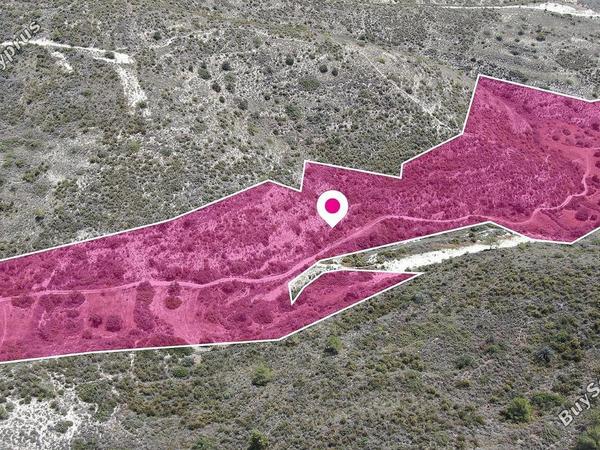 plot for sale asgata limassol 1425588 image 13347997