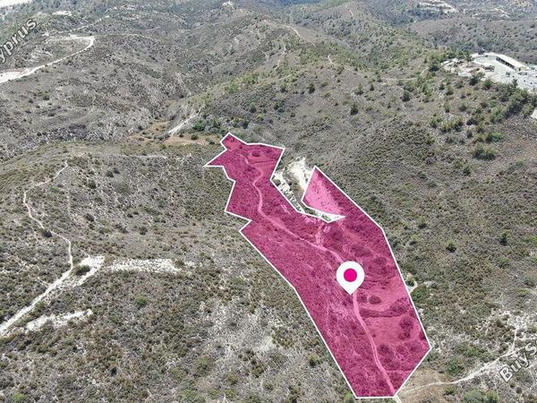 plot for sale asgata limassol 1425588 image 13347998