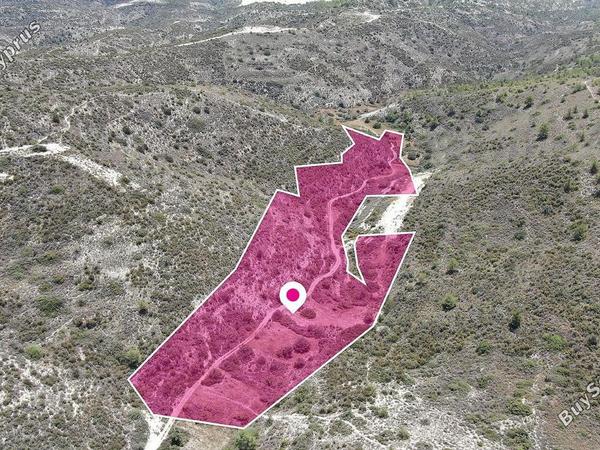 plot for sale asgata limassol 1425588 image 13347999