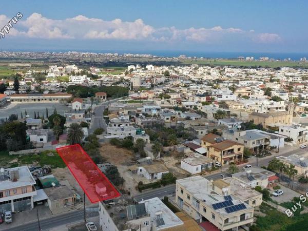 plot for sale deryneia famagusta 1236588 image 5612128