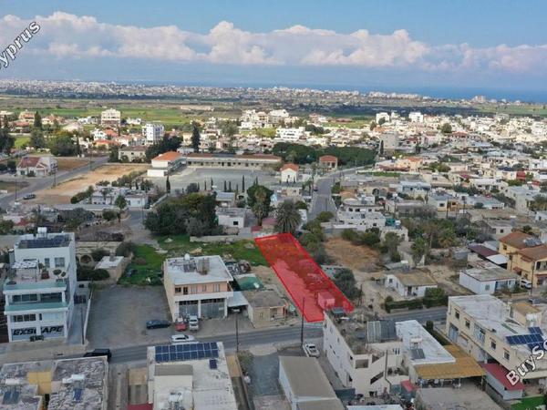 plot for sale deryneia famagusta 1236588 image 5612131