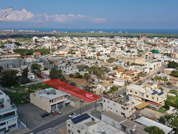 plot for sale deryneia famagusta 1236588 image 5612135