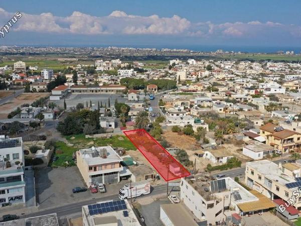 plot for sale deryneia famagusta 1236588 image 5612138