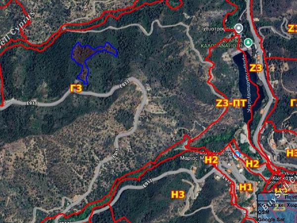 plot for sale kalopanagiotis nicosia 8844588 image 17080239