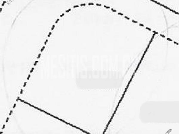 plot for sale lakatamia nicosia 977588 image 10564783