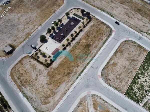 plot for sale larnaca municipality larnaca 907588 image 5414322