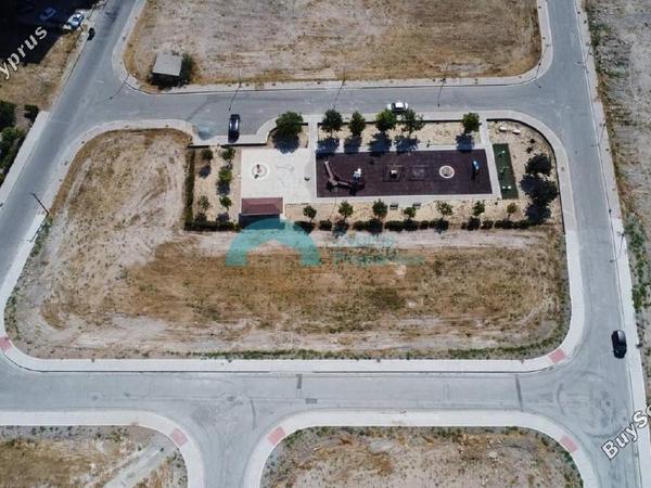 plot for sale larnaca municipality larnaca 907588 image 5414324
