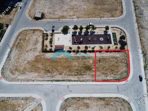 plot for sale larnaca municipality larnaca 907588 image 5414327