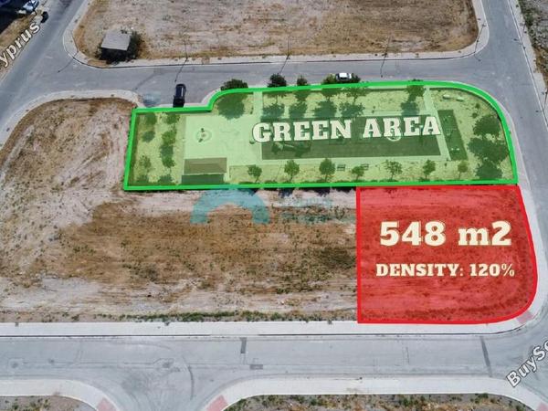 plot for sale larnaca municipality larnaca 907588 image 5414329