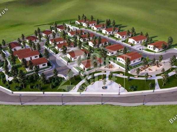 plot for sale monagroulli limassol 1892588 image 7165722