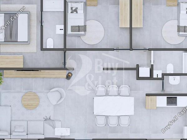 plot for sale monagroulli limassol 1892588 image 7165723