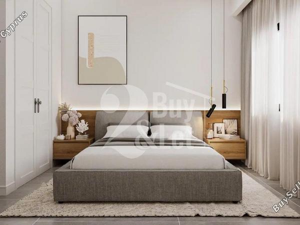 plot for sale monagroulli limassol 1892588 image 7165724