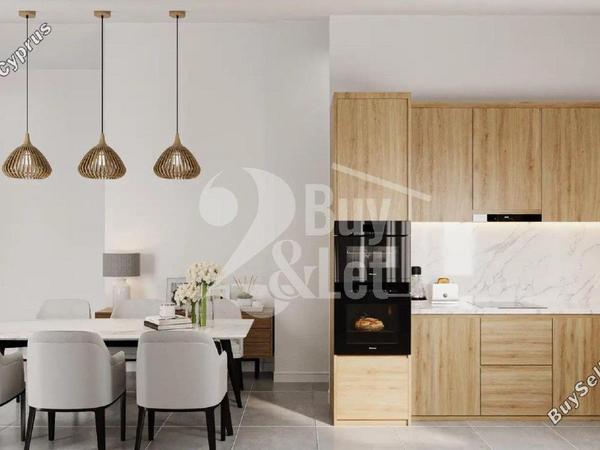 plot for sale monagroulli limassol 1892588 image 7165725