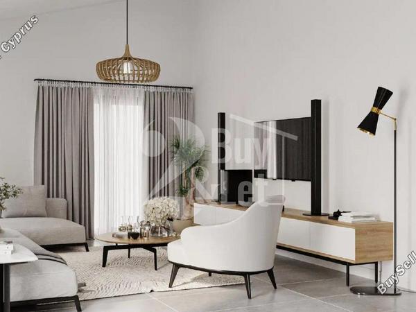plot for sale monagroulli limassol 1892588 image 7165726