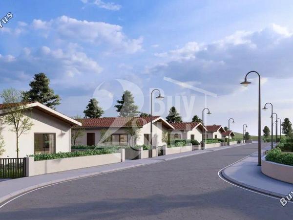 plot for sale monagroulli limassol 1892588 image 7165727