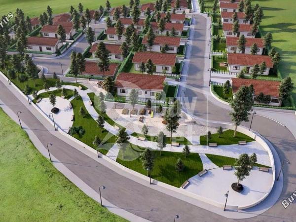 plot for sale monagroulli limassol 1892588 image 7165728