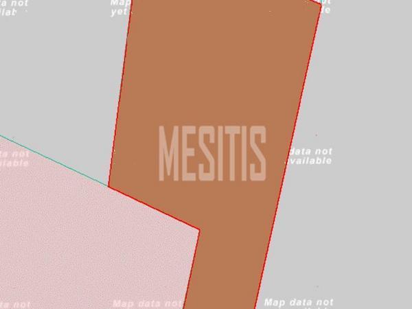 plot for sale ormideia larnaca 7880588 image 11046550