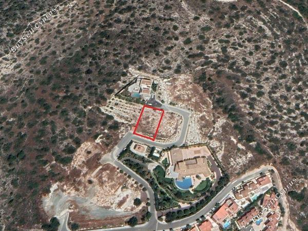 plot for sale parekklisia limassol 1684588 image 4404091