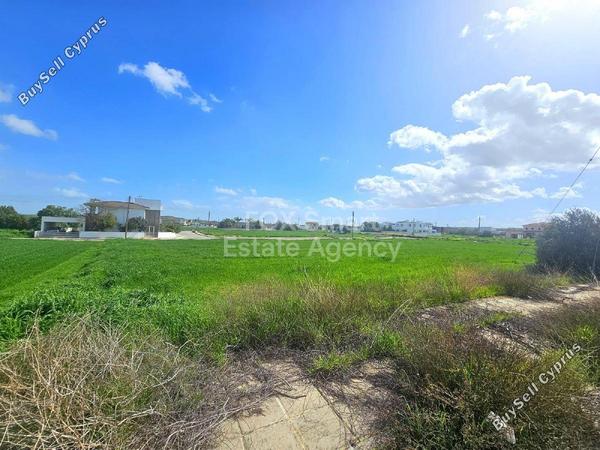 plot for sale psimolofou nicosia 8260588 image 15674033