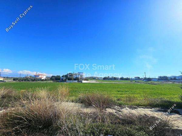 plot for sale psimolofou nicosia 8260588 image 15674034