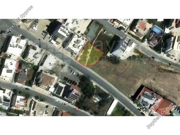plot for sale sotiros agios ioannis larnaca larnaca 7873588 image 11393478