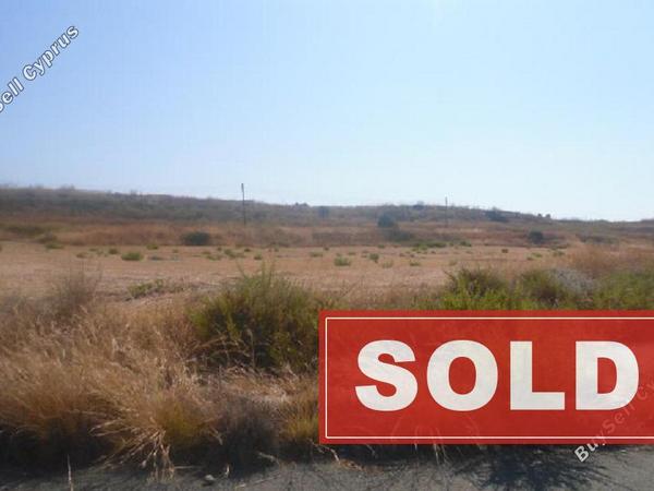 plot sold kouklia pafou paphos 828588 image 2807363