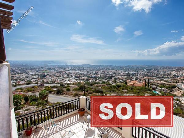 studio apartment sold peyia paphos 7839588 image 10781034