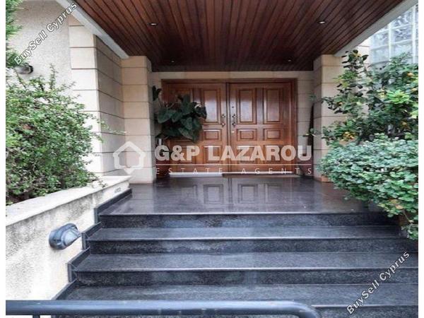 studio building for sale agios nektarios limassol 1600588 image 9977700