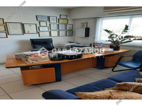 studio building for sale agios nektarios limassol 1600588 image 9977704