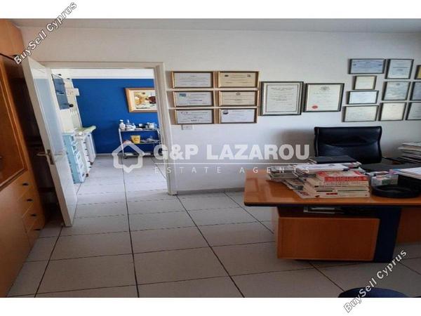 studio building for sale agios nektarios limassol 1600588 image 9977707