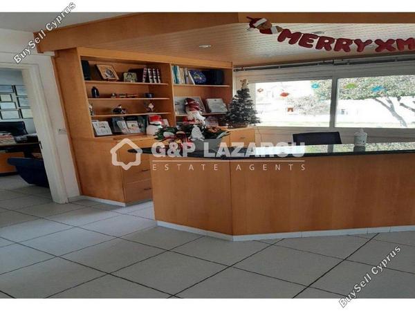 studio building for sale agios nektarios limassol 1600588 image 9977708