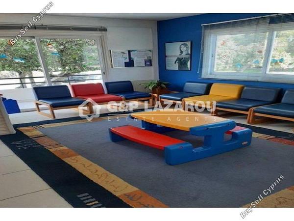 studio building for sale agios nektarios limassol 1600588 image 9977709