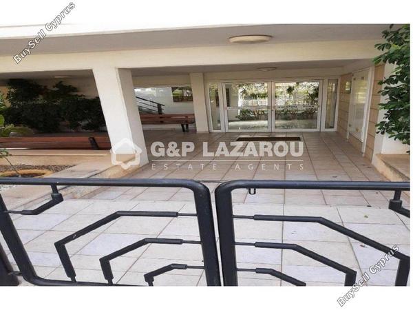 studio building for sale agios nektarios limassol 1600588 image 9977711