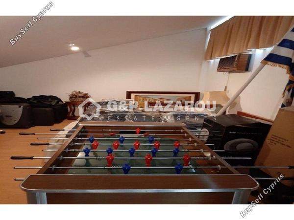 studio building for sale agios nektarios limassol 1600588 image 9977712
