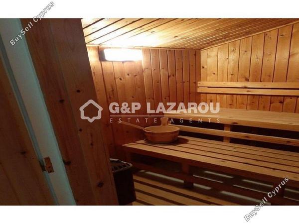 studio building for sale agios nektarios limassol 1600588 image 9977715