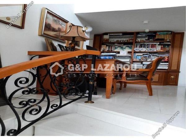 studio building for sale agios nektarios limassol 1600588 image 9977716