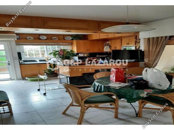 studio building for sale agios nektarios limassol 1600588 image 9977719